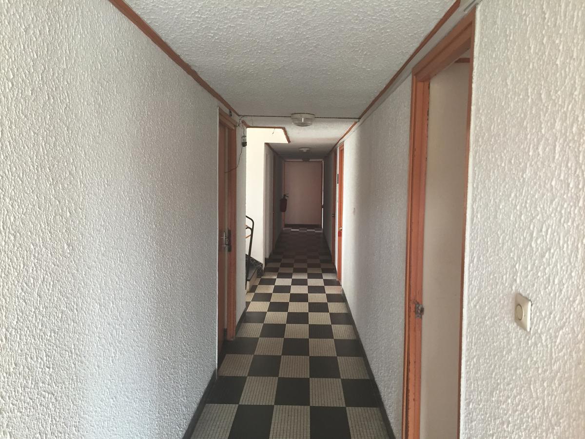Hotel Lumiere Akwa دوالا المظهر الخارجي الصورة